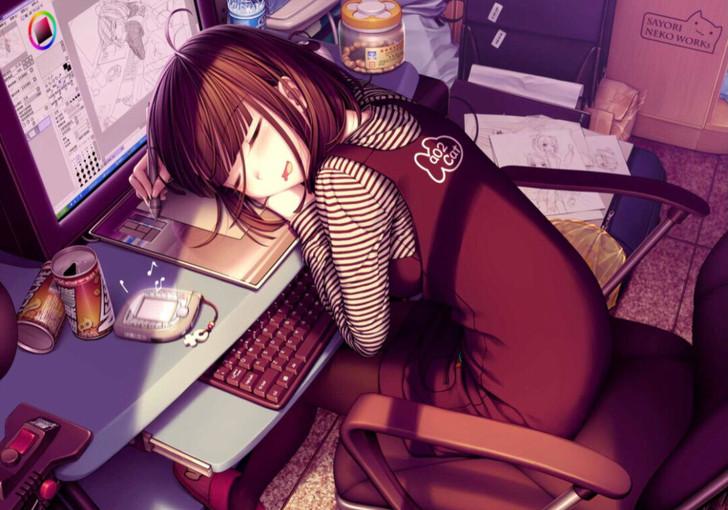 #便民#大连市内，上门维修，软件硬件维修，...