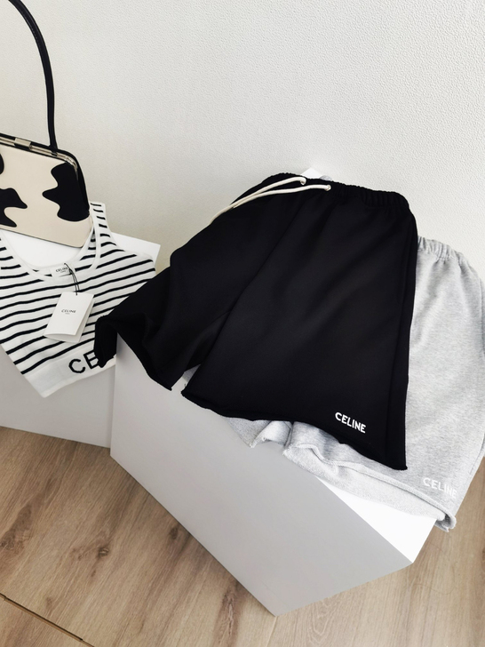 CELINE2021春夏系列