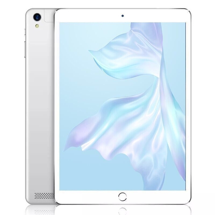 新到一批特价机,ipad air,min...