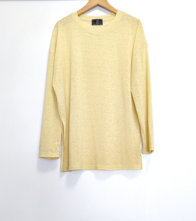 全新!防晒空调衫