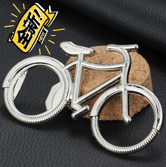 全新清仓处理【最新款新款】抽像锌合金立体自...