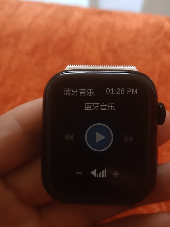 苹果手表低价出售想要直接拍