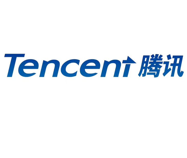 腾讯集团战略发展部实习生招聘-信息流方向（...