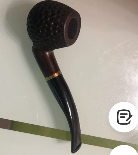 实木烟嘴，全新，款式很多，可以看主页，两个...