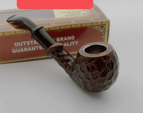 处理一批全新铁锅烟斗循环过滤烟锅烟袋烟嘴烟...