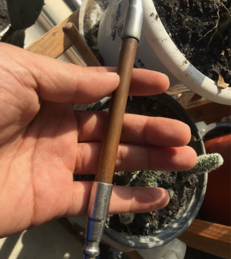 烟袋锅子，喜欢私洽 感兴趣的话点“我想要”...