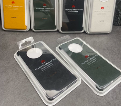 体验店倒闭，亏本处理！华为mate40pr...