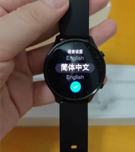 小米11ultra 10 Pro 11 P...