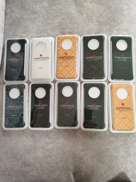 华为mate40Pro##amp；mdas...