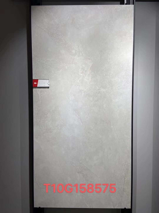 东鹏瓷砖T10G158575客餐厅地板砖轻...