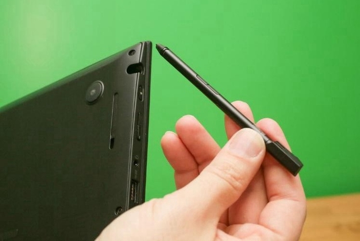 ThinkPad X1 Yoga i7顶配...