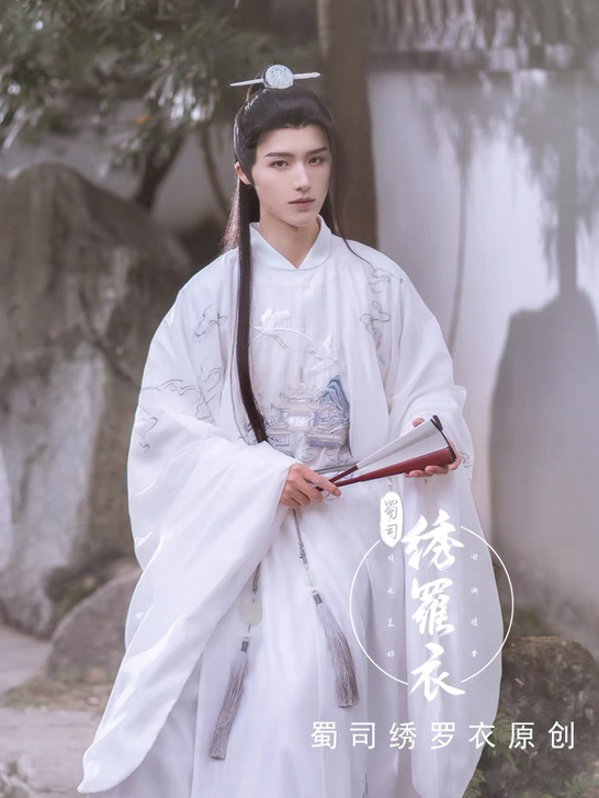 已被预定，尾款直拍，定金不退