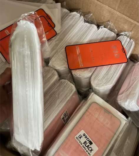 厂家直销  批发适用任何高质量苹果手机型号...