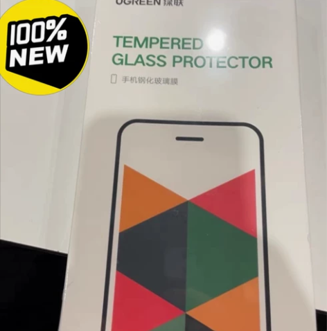 苹果14pro防窥膜iPhone14钢化膜...