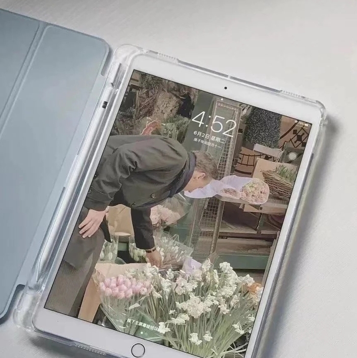 绘画考研，ipad2020 ipad第八代...