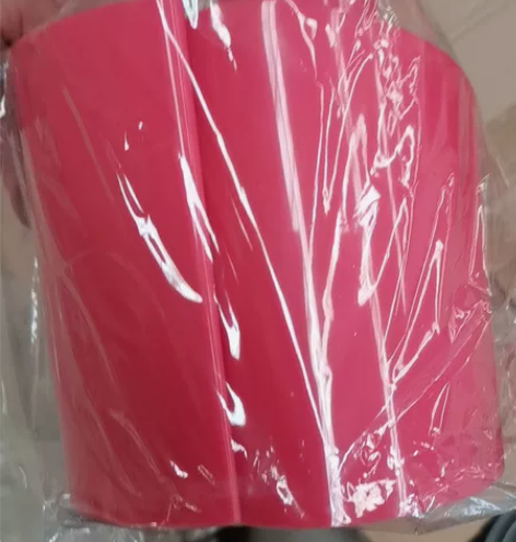 插花摆件 感兴趣的话点“我想要”和我私聊吧～