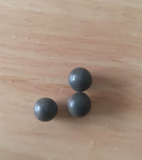弹工抢刚珠弹弓泥丸8毫米7mm＋弹弓一套，...