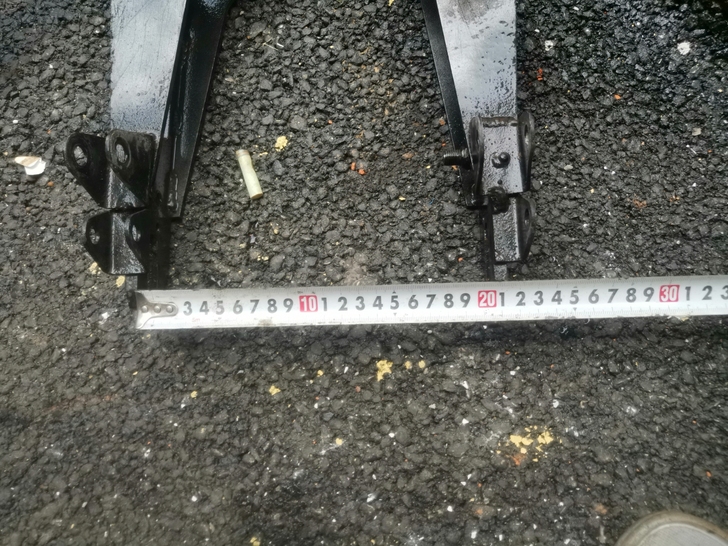 龟五平叉只出南宁！