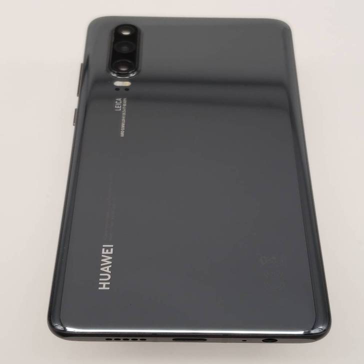 华为P306G+128G99新华为二手手机