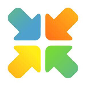 秀动app代拍代抢 代抢秀动演出门票