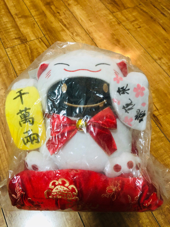 ro 仙境传说 手游周边 限量版