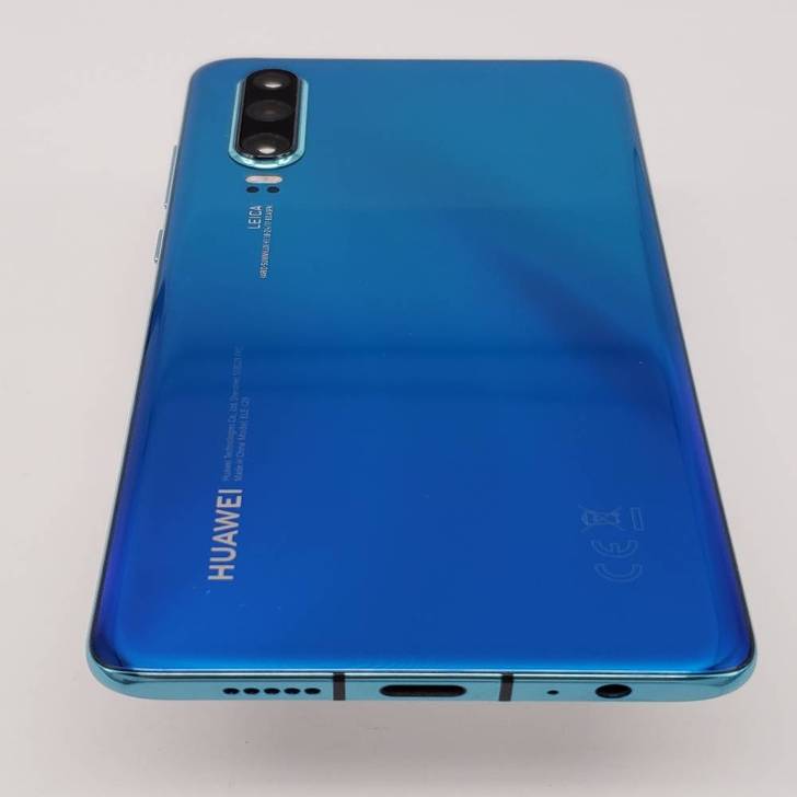 华为P306G+128G99新华为二手手机