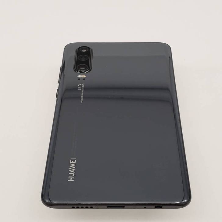 【捡漏】华为P306G+128G9新华为二...