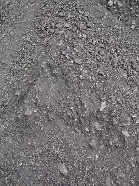 煤炭批发，优质精煤出售，湖南省可以发货，3...