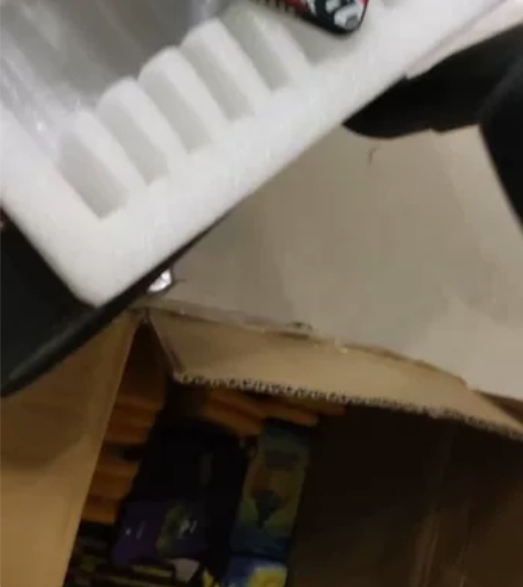 【抢!来电】99新超薄充电宝运营亏本出抵货...