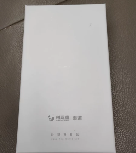 全新充电宝，一次未用。40元包邮 感兴趣的...