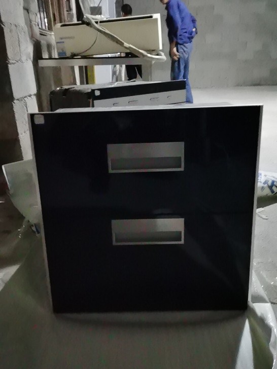 洗碗机，消毒柜，全新，打包出售。