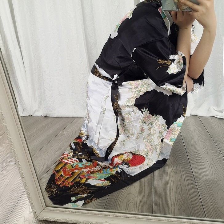 9.9新，没穿过
