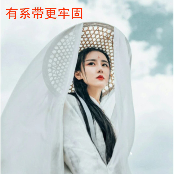 追风侠 民族装舞台装