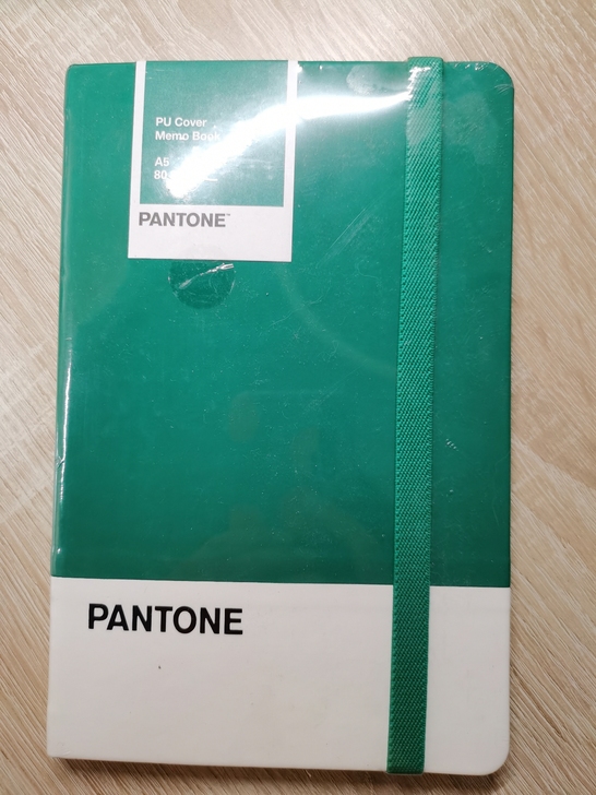 【出】笔记本礼盒礼袋记事本商务本子高档手帐...