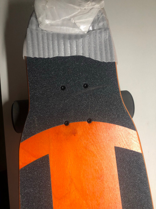 JINBAI金百长板专业板男女生初学者滑板...