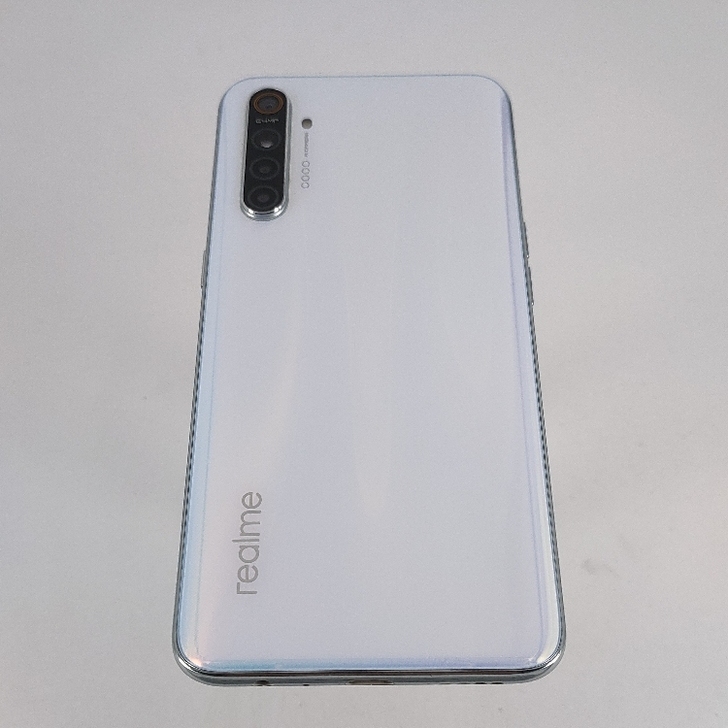 【9新】 Realme X2  二手手机 ...