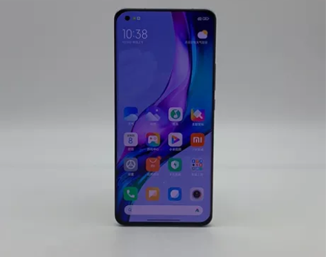 9成新【特价秒杀】MIUI/小米 小米 1...