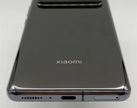 95新【捡漏 安卓机皇 送原装67W闪充】...