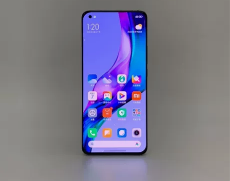 8成新【特价秒杀】MIUI/小米 小米 1...