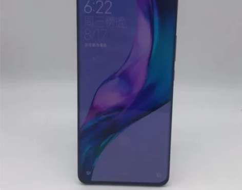 9成新MIUI/小米  11 Ultra（...