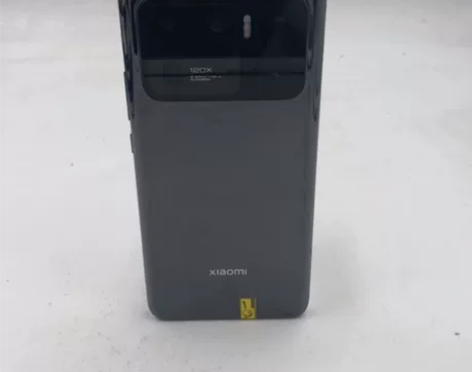 9成新【特惠】MIUI/小米 小米 11 ...