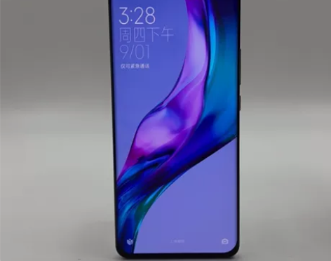 99新【严选放心购】MIUI/小米 小米 ...
