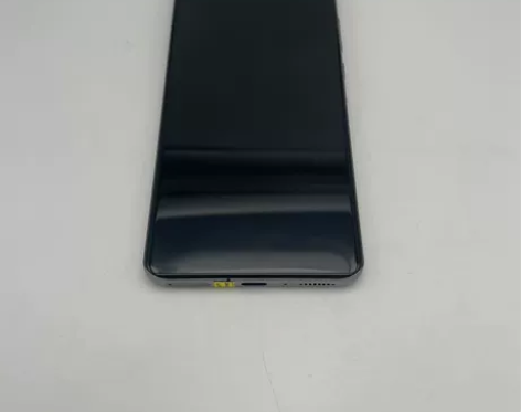 95新大爆款  MIUI/小米 小米 11...