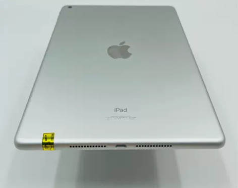 99新【激活一个月左右】Apple/苹果 ...