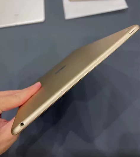 iPad Air2Wi-Fi版128g 1...