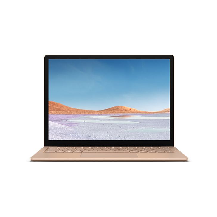 Microsoft/微软 笔记本电脑