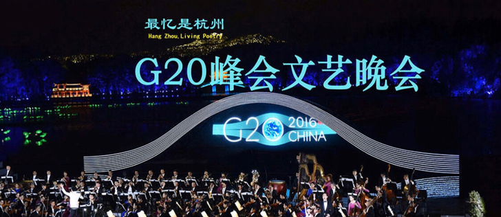 全年特价 杭州印象西湖演出门票低价出售 最...