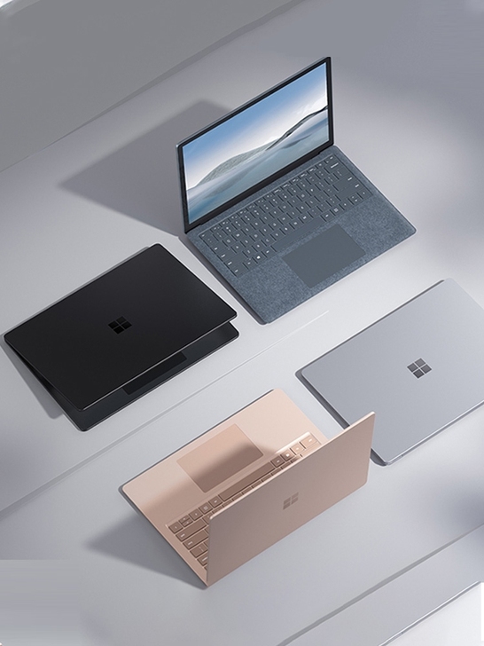 Microsoft/微软 Surface