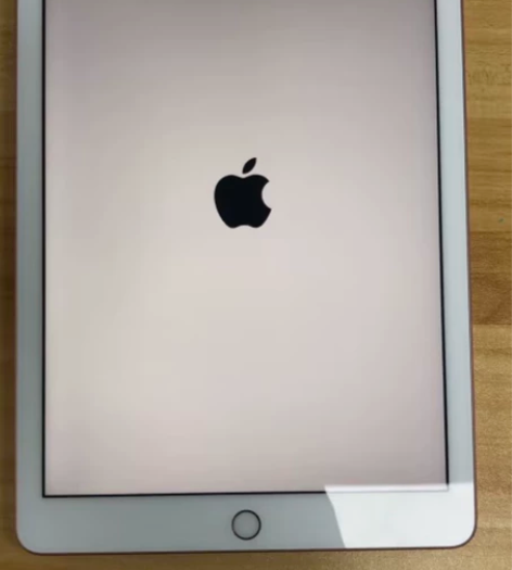 ipar苹果平板电脑 iPad迷你Mini...