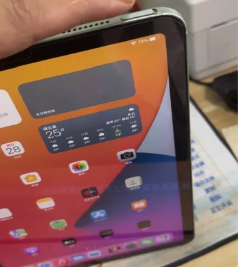 2020新款10.9英寸iPad Air4...
